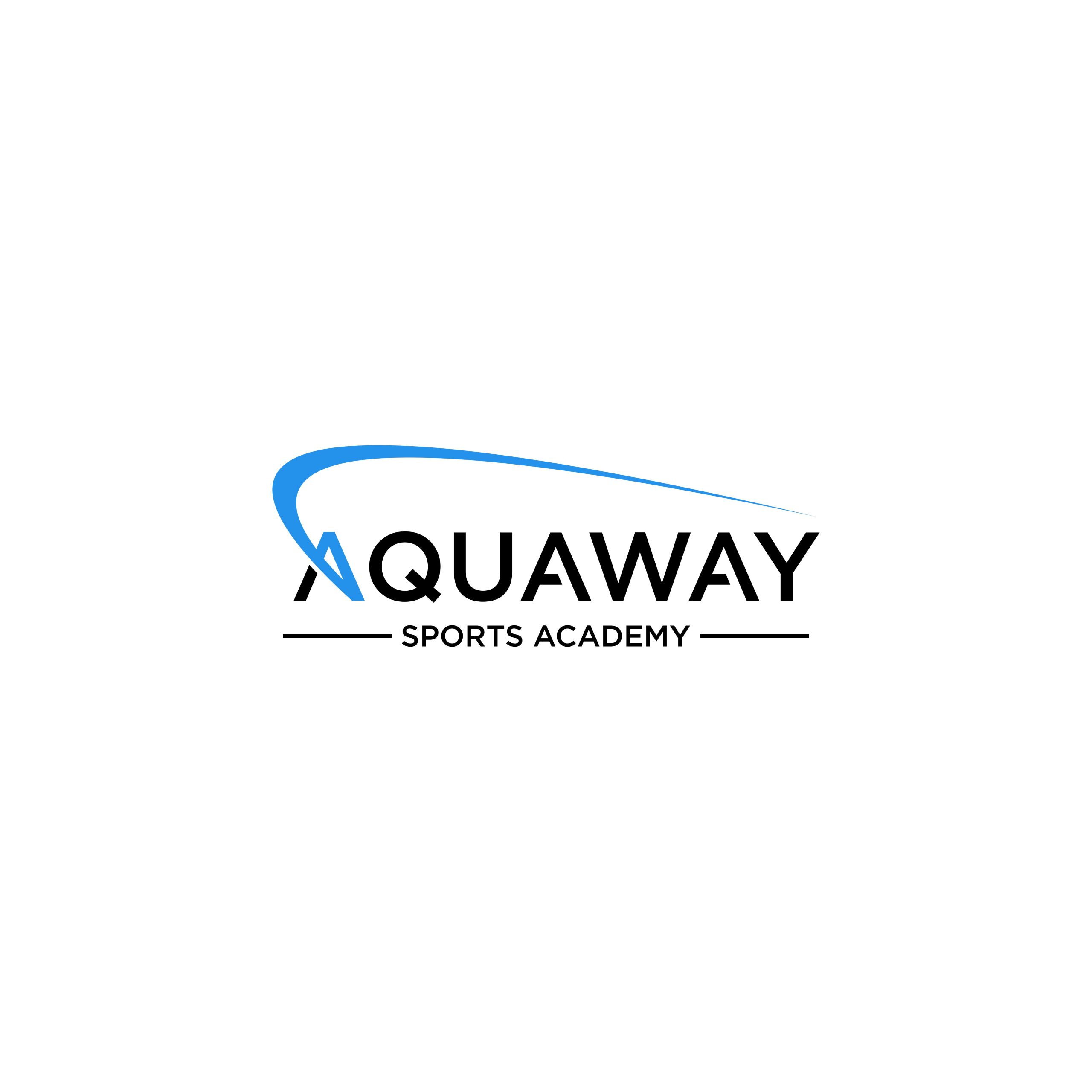 AquaWay Sports Academy
